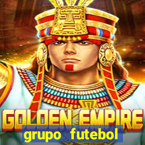 grupo futebol virtual telegram